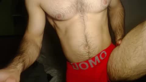 Snapshot of 8000zuerich chatting on 03-12-25, 10:50 Nicolas online show from 03-12-25, 10:50