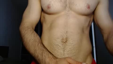 Nicolas online show from 06-01-26, 11:01