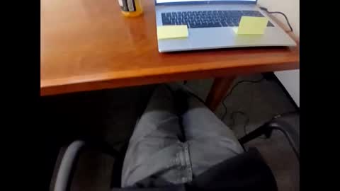 Snapshot of 802ghost chatting on 01-17-25, 01:13 Ghost online show from 01-17-25, 01:13