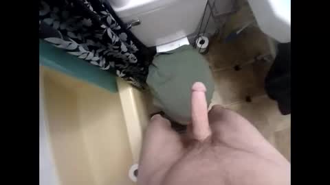 Snapshot of 802ghost chatting on 03-02-25, 09:43 Ghost online show from 03-02-25, 09:43