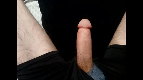 Snapshot of 802ghost chatting on 02-20-26, 11:43 Ghost online show from 02-20-26, 11:43