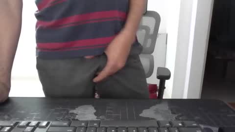 MROSE7080 online show from 03-09-26, 07:07