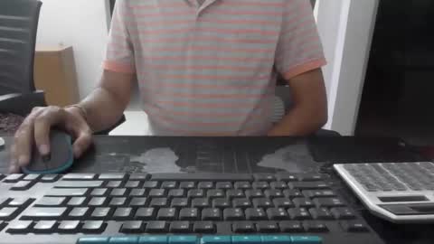 MROSE7080 online show from 05-29-26, 06:39
