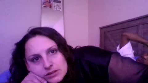 80zbabycrazy online show from 02-12-25, 10:03