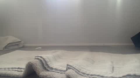 Snapshot of 816mcnasty chatting on 12-14-25, 07:07 816mcnasty online show from 12-14-25, 07:07