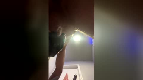 Snapshot of 816mcnasty chatting on 03-20-26, 11:15 816mcnasty online show from 03-20-26, 11:15