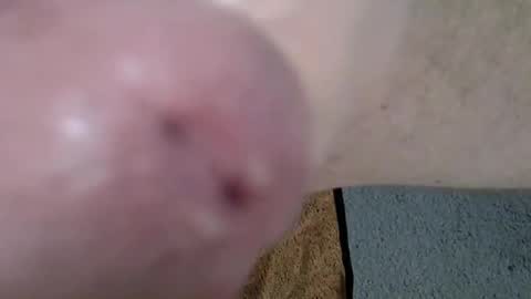 Maximilian Max online show from 12-13-24, 12:06