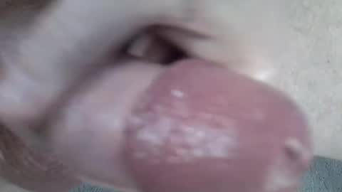 Maximilian Max online show from 01-07-25, 03:23