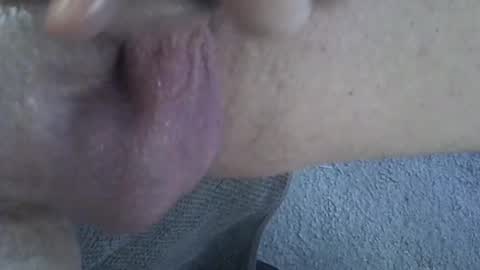 Maximilian Max online show from 02-06-25, 10:48