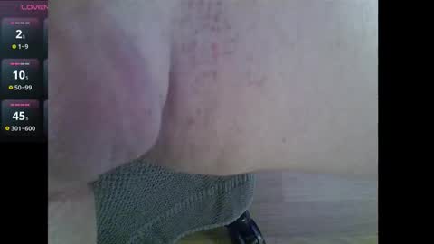 Maximilian Max online show from 03-17-26, 06:17