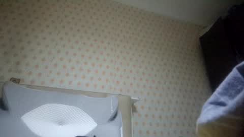 Snapshot of 81babi chatting on 11-23-25, 06:30 81babi online show from 11-23-25, 06:30