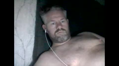 81jonnyx online show from 12-25-24, 10:48