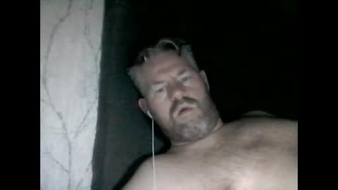 81jonnyx online show from 12-26-24, 05:58