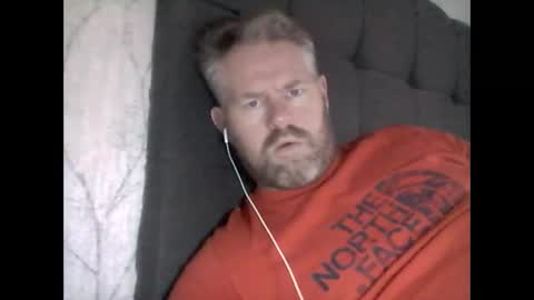 81jonnyx online show from 12-27-24, 10:34