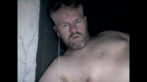 81jonnyx online show from 12-27-24, 09:54