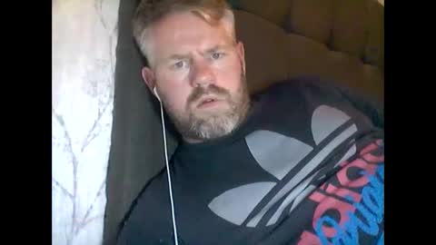 81jonnyx online show from 12-30-24, 07:53