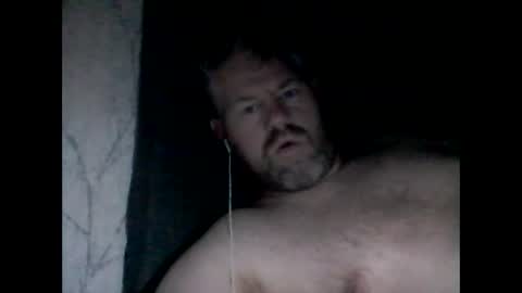 81jonnyx online show from 12-31-24, 06:59