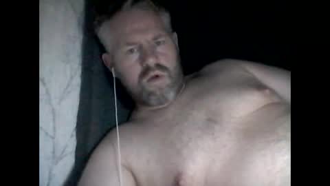 81jonnyx online show from 01-01-25, 09:41