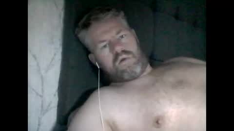 81jonnyx online show from 01-02-25, 08:39