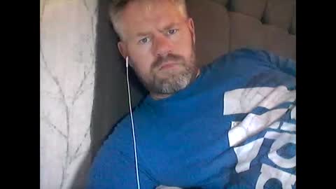 81jonnyx online show from 01-02-25, 02:24