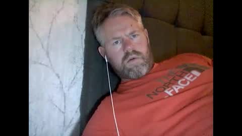 81jonnyx online show from 01-04-25, 04:11