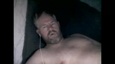 81jonnyx online show from 01-06-25, 08:24