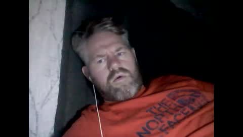 81jonnyx online show from 01-08-25, 07:55