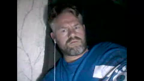 81jonnyx online show from 01-08-25, 10:48