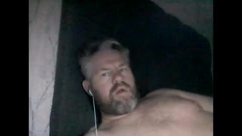 81jonnyx online show from 01-14-25, 08:52