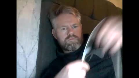 81jonnyx online show from 01-15-25, 04:43