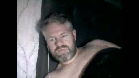 81jonnyx online show from 01-15-25, 10:24