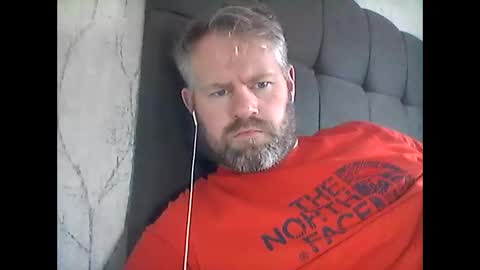 81jonnyx online show from 01-16-25, 09:59