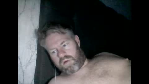 81jonnyx online show from 01-19-25, 07:25