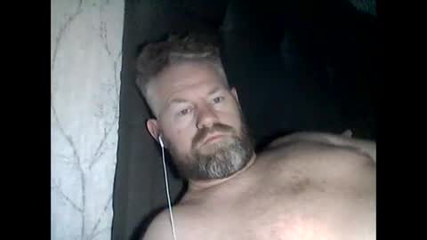 81jonnyx online show from 01-31-25, 08:22