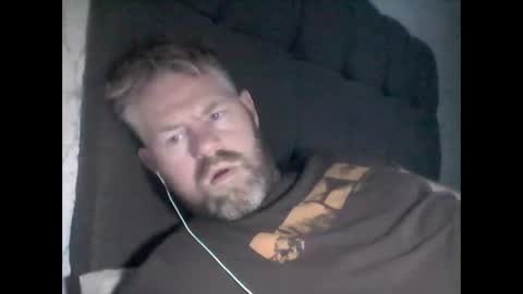 81jonnyx online show from 02-10-25, 08:53