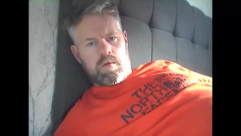 81jonnyx online show from 02-14-25, 10:17