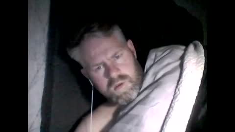 81jonnyx online show from 02-15-25, 11:14