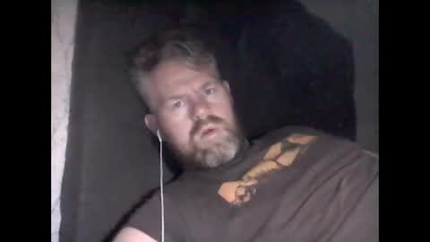 81jonnyx online show from 02-17-25, 09:03