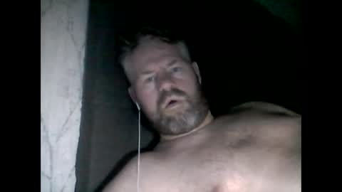 81jonnyx online show from 02-23-25, 08:06