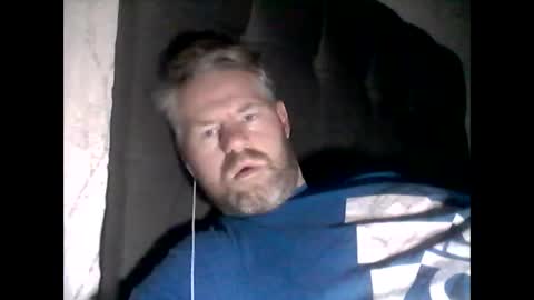 81jonnyx online show from 03-04-25, 03:11