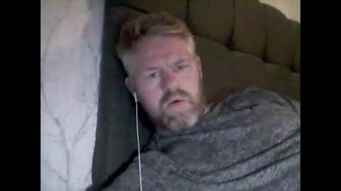 81jonnyx online show from 03-06-25, 04:38