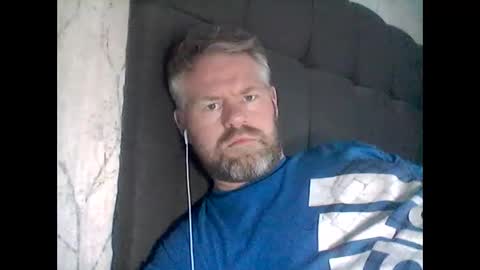 81jonnyx online show from 03-07-25, 12:01