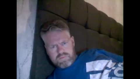 81jonnyx online show from 03-08-25, 08:57