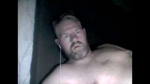 81jonnyx online show from 03-09-25, 06:17