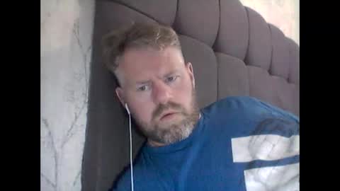 81jonnyx online show from 03-09-25, 10:08