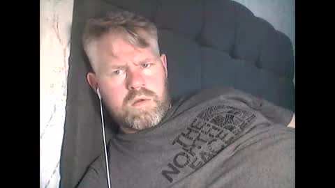 81jonnyx online show from 03-11-25, 03:34