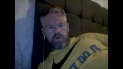 81jonnyx online show from 09-08-25, 07:02