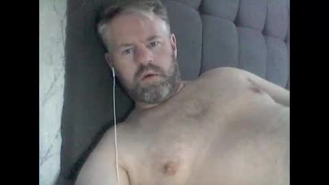 81jonnyx online show from 09-21-25, 09:44