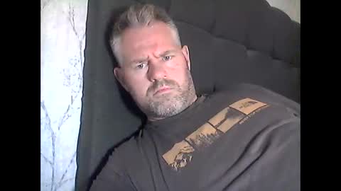 81jonnyx online show from 10-09-25, 02:04