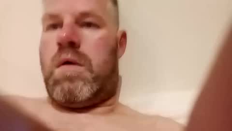 81jonnyx online show from 11-13-25, 07:57